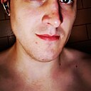 Кирилл, 32 года