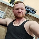 Вас, 39 лет