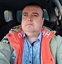 Алексей, 37 лет