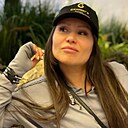 Лина, 40 лет