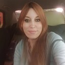 Екатерина, 36 лет
