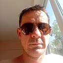 Михаил, 40 лет