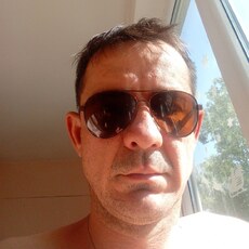 Фотография мужчины Михаил, 40 лет из г. Самарканд