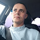 Айдар, 33 года