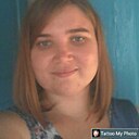Виктория, 34 года