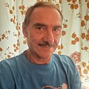 Михаил, 60 лет