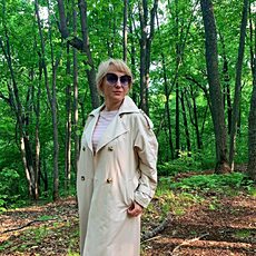 Фотография девушки Надежда, 35 лет из г. Белебей