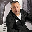 Дмитрий, 49 лет