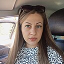 Юлия, 33 года