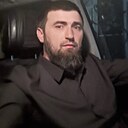 Раджаб, 39 лет