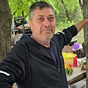Виталий, 46 лет
