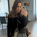 Лена, 38 лет