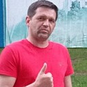Виктор, 44 года