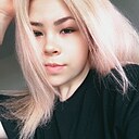Марина, 21 год