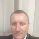 Геннадий, 62 года