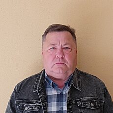 Фотография мужчины Сергей, 63 года из г. Кисловодск