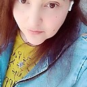 Тата, 38 лет