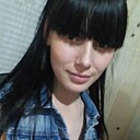 Елена, 29 лет