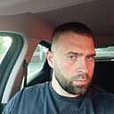 Алексей, 40 лет