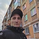 Рустам, 41 год