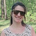 Витальевна, 38 лет