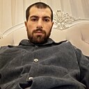 Арсен, 34 года