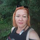 Юлия, 40 лет