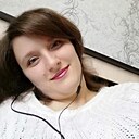 Анастасия, 30 лет