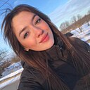 Просто Так, 36 лет