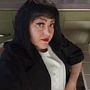 Ольга, 46 лет