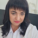 Наталия, 53 года