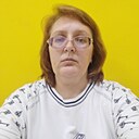 Елена, 41 год