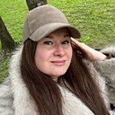 Оля, 40 лет