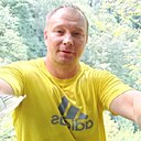 Александр, 48 лет