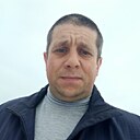 Кирилл, 35 лет