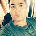 Бахир, 44 года