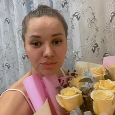 Фотография девушки Катя, 37 лет из г. Прокопьевск