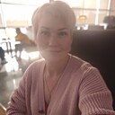 Яна, 38 лет