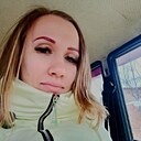 Елена, 31 год