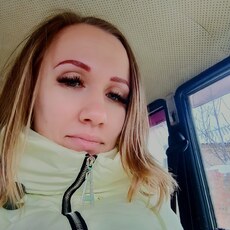 Фотография девушки Елена, 31 год из г. Каменск-Шахтинский