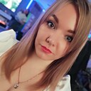 Анна, 30 лет