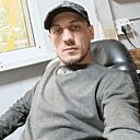 Сергей, 33 года
