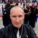 Игорь, 35 лет