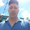 Руслан, 38 лет