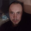Андрей, 40 лет