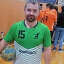 Сергей, 39 лет