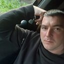 Андрей, 35 лет