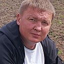 Роман, 44 года
