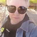 Виктория, 47 лет