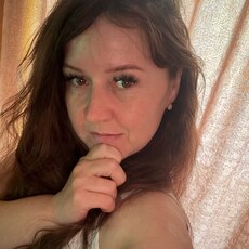 Фотография девушки Оля, 23 года из г. Буденновск